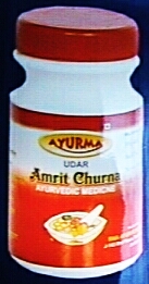amrit_churan.jpg