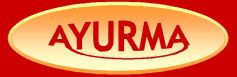 ayurma.jpg