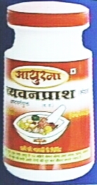 c1.jpg