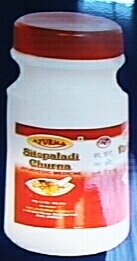sitopladi.jpg